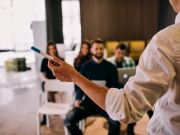 https://lmse-ppd.lemediasocial-emploi.fr/media/cache/articles_thumbnail/uploads/images/articles-small/60049811353ba_Actu_Unaforis certificateur 2.jpeg
